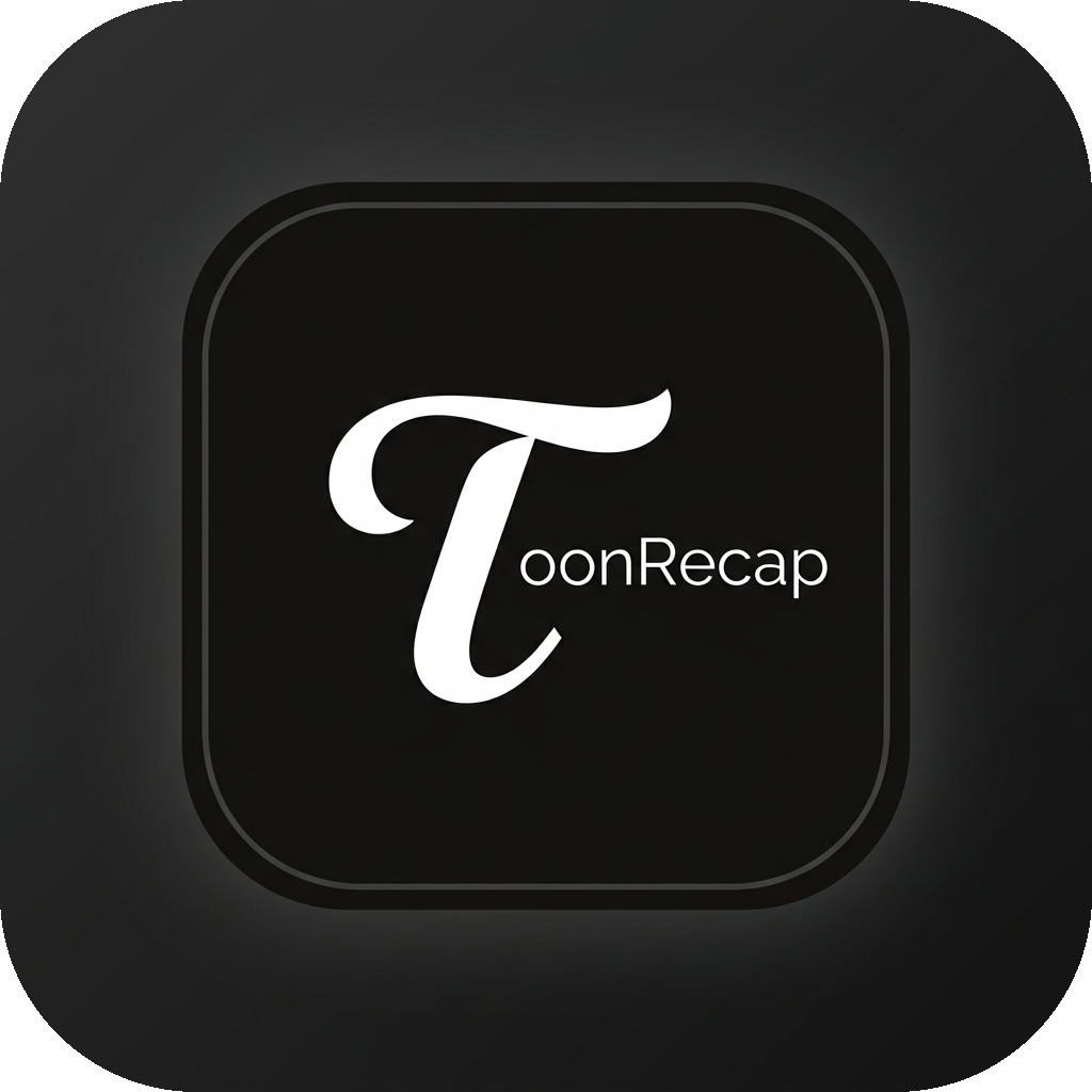 ToonRecap